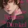 TOKYOPOP GmbH Krimi & Thriller|Für Männer - Seinen*Keine Blumen im Dunkel der Hölle 02