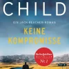 Keine Kompromisse*Penguin Random House Discount