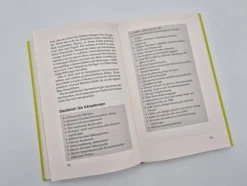 Keine Macht der Ohnmacht*Piper Verlag GmbH Best