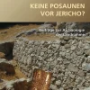 Hänssler Naturwissenschaften & Technik*Keine Posaunen vor Jericho?