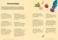 Graefe und Unzer Verlag Vollwertküche|Schnelle Küche-Keine Zeit? Kein Problem!