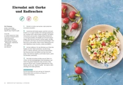 Graefe und Unzer Verlag Vollwertküche|Schnelle Küche-Keine Zeit? Kein Problem!