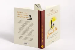 Goldmann Verlag Schicksalsromane-Keira & Ich