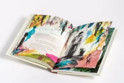 Goldmann Verlag Schicksalsromane-Keira & Ich