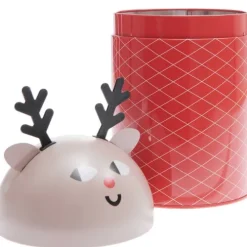 RICO-Design tap Küche & Esszimmer*Keksdose Rentier