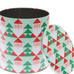 RICO-Design tap Küche & Esszimmer*Keksdose Weihnachtsmann