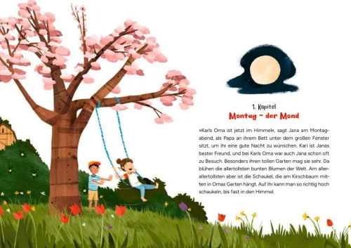 Kekskrümel im All. Wie groß ist die Unendlichkeit?*FISCHER Sauerländer Sale