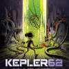 Kepler62 2: Der Countdown*Carlsen Verlag GmbH Sale