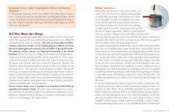 Herder Verlag GmbH Nachhaltigkeit|Pädagogik*Kernkompetenz Zuversicht