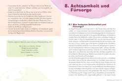 Herder Verlag GmbH Nachhaltigkeit|Pädagogik*Kernkompetenz Zuversicht