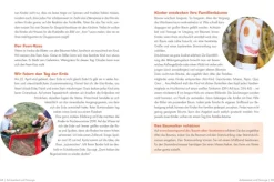 Herder Verlag GmbH Nachhaltigkeit|Pädagogik*Kernkompetenz Zuversicht