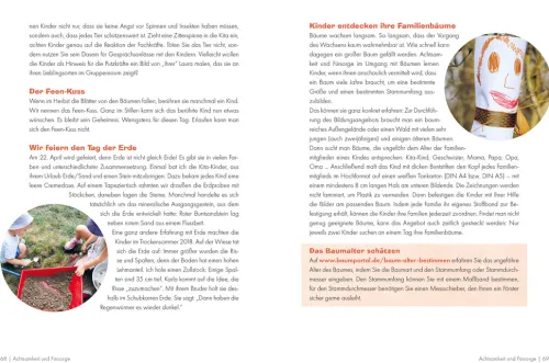 Herder Verlag GmbH Nachhaltigkeit|Pädagogik*Kernkompetenz Zuversicht