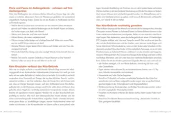 Herder Verlag GmbH Nachhaltigkeit|Pädagogik*Kernkompetenz Zuversicht