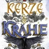 Kerze & Krähe*Klett-Cotta Verlag New