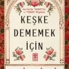 tikla24.de BS Türkische Bücher*Keske Dememek Icin