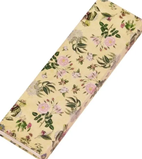 Kew Gardens Bleistifte in Geschenkschachtel*Gerstenberg Verlag Best