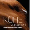 Kühe verstehen*Fona Verlag AG Hot
