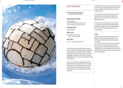 Dr. Oetker Verlag Backen-Kühlschranktorten von A-Z