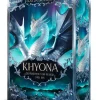 Khyona (3). Gefährten von Feuer und Eis*Arena Verlag GmbH Online
