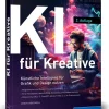 KI für Kreative*Rheinwerk Verlag GmbH Sale