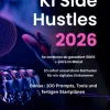 epubli Rechtsratgeber*KI Side Hustles 2026