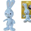 SIMBA TOYS Puppen & Stofftiere-KiKANiNCHEN Plüschfigur, 25cm