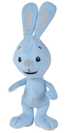 SIMBA TOYS Puppen & Stofftiere-KiKANiNCHEN Plüschfigur, 25cm