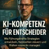 KI-Kompetenz für Entscheider*epubli Hot