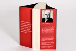 Kill for Me*Goldmann TB Outlet