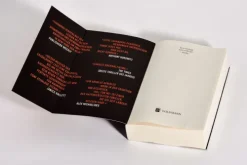 Kill for Me*Goldmann TB Outlet