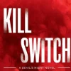 Penguin LLC US Romance-Kill Switch