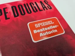 Piper Verlag GmbH Dark Romance*Kill Switch - Gefährliche Leidenschaft