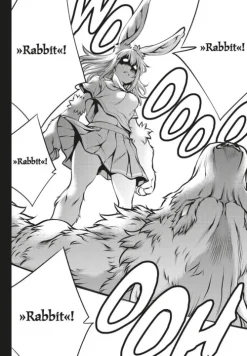 Carlsen Verlag GmbH Science Fiction|Für Männer - Seinen-Killing Bites 23