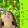 didactus Postkarten-Kinder - Sprüche, Gedanken, Postkarten
