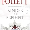 Bastei Lübbe Kriegs- & Militärromane|Spionagethriller*Kinder der Freiheit