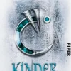 Piper ebooks High Fantasy|Fantasy*Kinder des Nebels