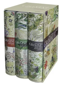 Reclam Philipp Jun. Märchen & Sagen*Kinder- und Hausmärchen