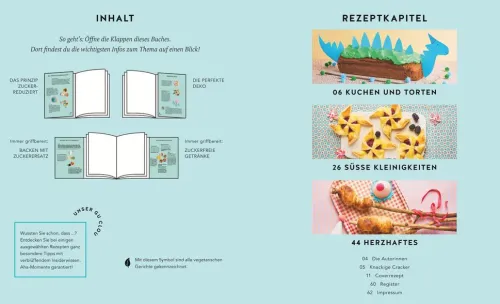 Kinder Graefe und Unzer Verlag Für Babys Und Kinder-Kinderfeste feiern