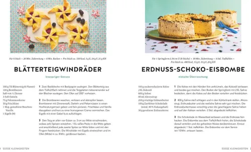 Kinder Graefe und Unzer Verlag Für Babys Und Kinder-Kinderfeste feiern