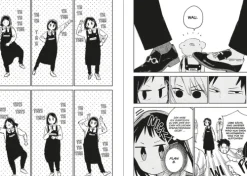 Loewe Verlag GmbH Krimi & Thriller|Comedy & Humor*Kindergarten WARS 07