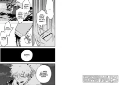 Loewe Verlag GmbH Mystery|Krimi & Thriller*Kindergarten WARS 09