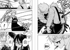 Loewe Verlag GmbH Mystery|Krimi & Thriller*Kindergarten WARS 09