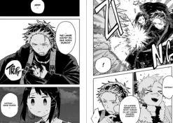 Loewe Verlag GmbH Mystery|Krimi & Thriller*Kindergarten WARS 09