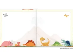 Kindergartenfreunde*PAPERISH Verlag New