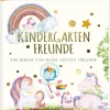 Kindergartenfreunde - EINHORN*PAPERISH Verlag Best