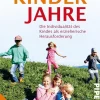 Kinderjahre*Piper Verlag GmbH Sale