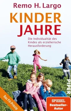 Kinderjahre*Piper Verlag GmbH Sale