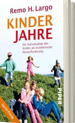 Kinderjahre*Piper Verlag GmbH Sale