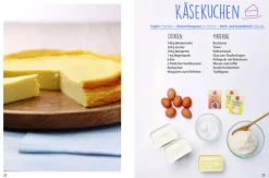 Kinderleichte Becherküche - Leckere Backideen für Kinder*Becherküche.de Sale