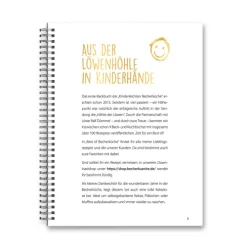 Kinder Becherküche.de Kochbücher Nach Zutaten|Backen-Kinderleichte Becherküche - BEST of Becherküche (Band 9)